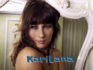 KariLana