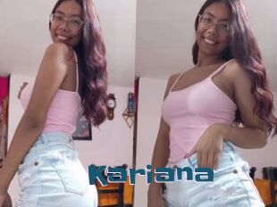Kariana