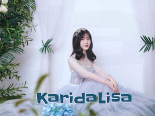 KaridaLisa