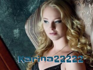 Karina22222