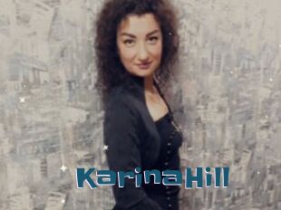 KarinaHill
