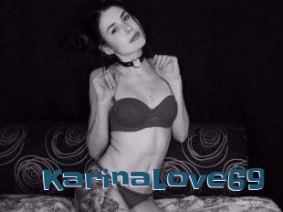 KarinaLove69