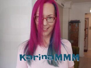 KarinaMMM
