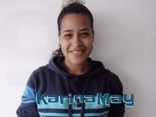 KarinaMay