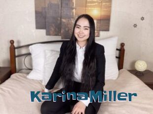 KarinaMiller