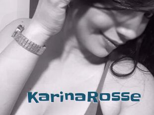 KarinaRosse