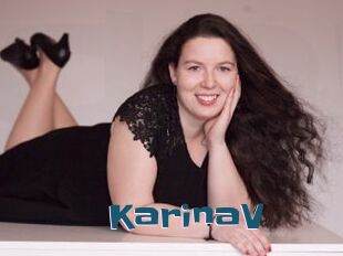 KarinaV