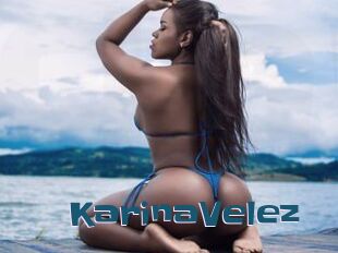 KarinaVelez