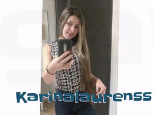 Karinalaurenss