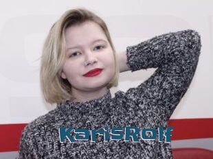 KarisRolf