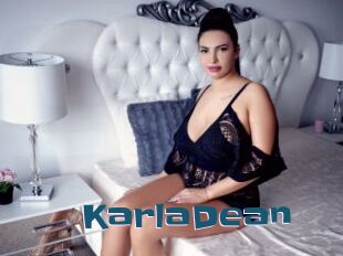 KarlaDean