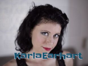 KarlaEarhart