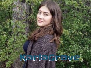 KarlaGrave