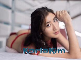 KarlaKim