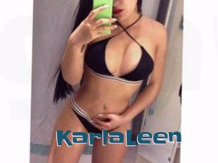 KarlaLeen