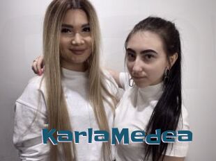 KarlaMedea