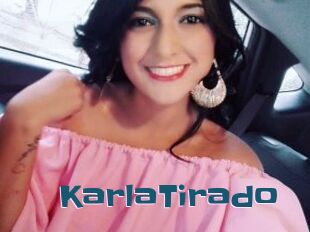 KarlaTirado