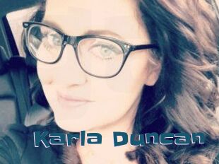Karla_Duncan