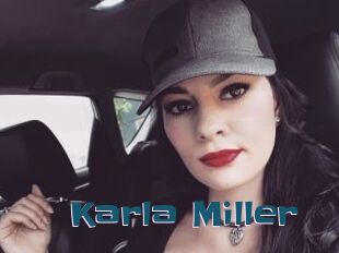 Karla_Miller