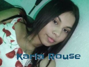 Karla_Rouse