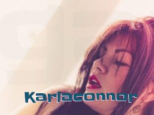 Karlaconnor_