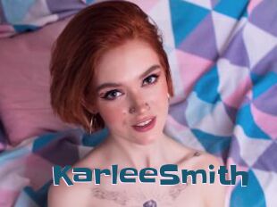 KarleeSmith