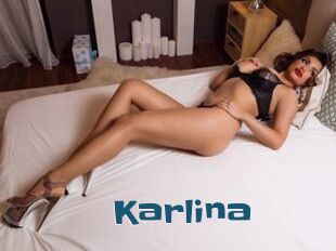 Karlina