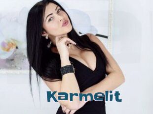 Karmelit