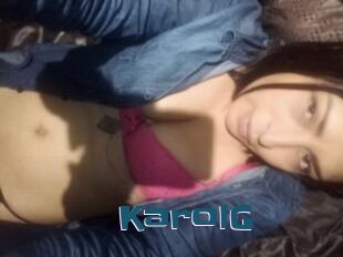KarolG