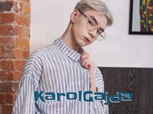 KarolGajda