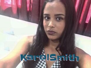 KarolSmith