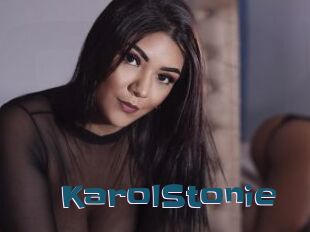 KarolStonie