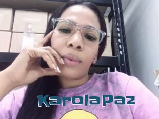 KarolaPaz