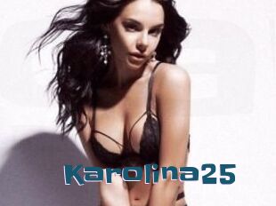 Karolina25
