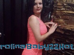 Karolina_Baby22Hot