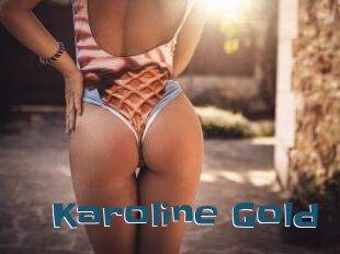 Karoline_Gold