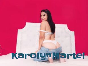 KarolynMartel