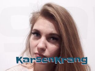 KarsenKrang