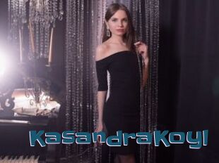 KasandraKoyl