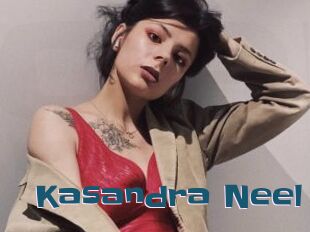 Kasandra_Neel