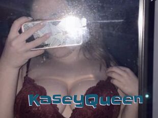 KaseyQueen