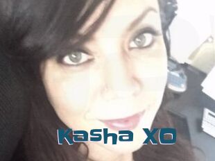 Kasha_XO