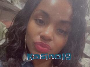 Kasino19