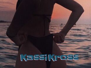KassiKross