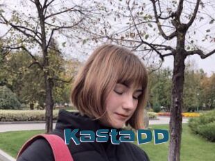KastaDD