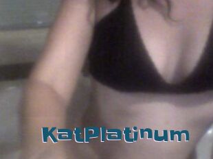 KatPlatinum