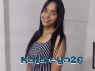 Kataleya26