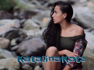 KatalinaKatz