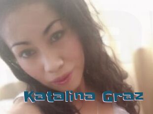 Katalina_Graz