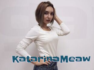 KatarinaMeaw
